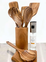 Food-Grade Mineral Oil Australian-Made