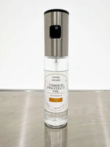 Food-Grade Mineral Oil Australian-Made