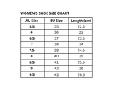 Orthopedic Comfort Shoes For Women