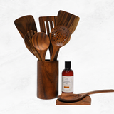 Food-Grade Mineral Oil Australian-Made