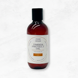Food-Grade Mineral Oil Australian-Made
