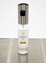 Teak Care Bundle - 9-Piece Set + Aussie-Made Mineral Oil