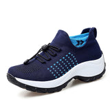 Orthopedic Comfort Shoes For Women