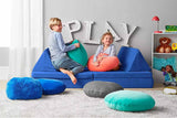Play Couch