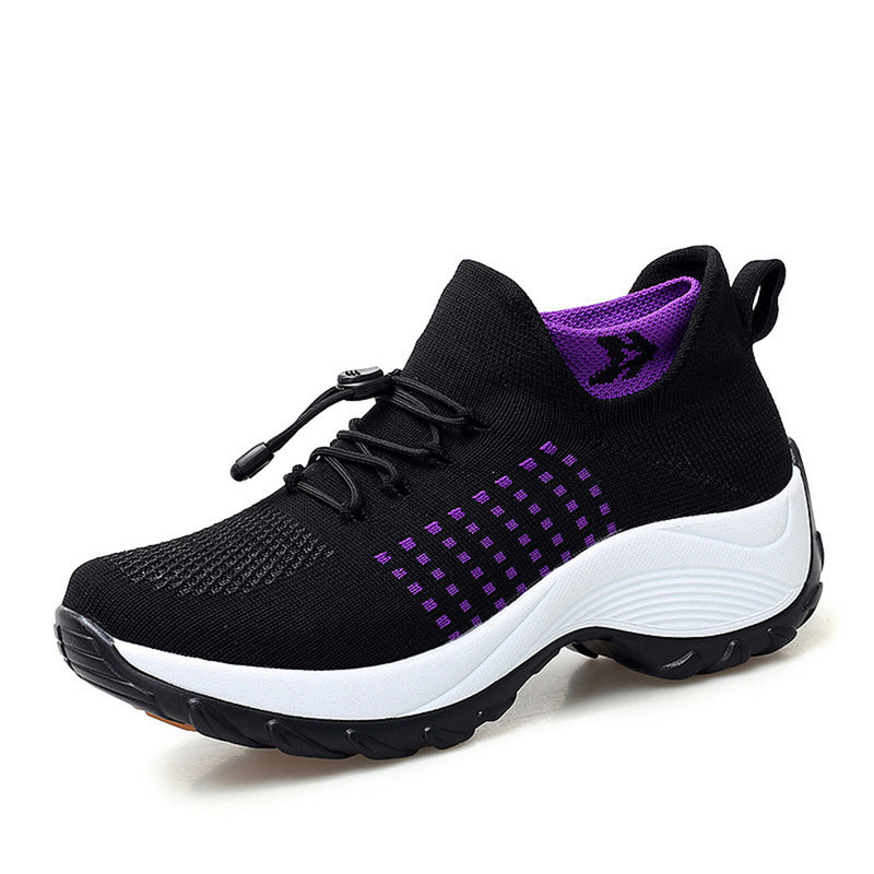 Orthopedic Comfort Shoes For Women