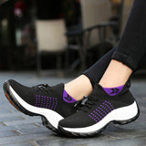 Orthopedic Comfort Shoes For Women