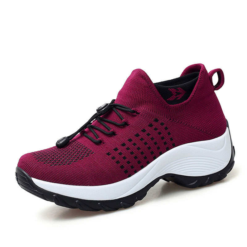 Orthopedic Comfort Shoes For Women